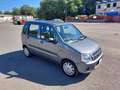 Opel Agila Agila 1.0 12v Club c/2airbag Grigio - thumbnail 4