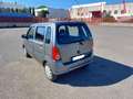 Opel Agila Agila 1.0 12v Club c/2airbag Grigio - thumbnail 3