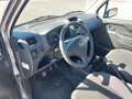 Opel Agila Agila 1.0 12v Club c/2airbag Grigio - thumbnail 6