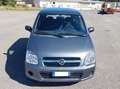 Opel Agila Agila 1.0 12v Club c/2airbag Grigio - thumbnail 5