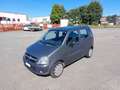 Opel Agila Agila 1.0 12v Club c/2airbag Grigio - thumbnail 1