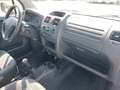 Opel Agila Agila 1.0 12v Club c/2airbag Grigio - thumbnail 10