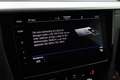 Volkswagen Arteon Shooting Brake 1.4 TSI 218PK DSG eHybrid R-Line Bu Zwart - thumbnail 40