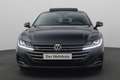 Volkswagen Arteon Shooting Brake 1.4 TSI 218PK DSG eHybrid R-Line Bu Zwart - thumbnail 23