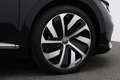 Volkswagen Arteon Shooting Brake 1.4 TSI 218PK DSG eHybrid R-Line Bu Zwart - thumbnail 21