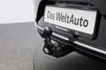 Volkswagen Arteon Shooting Brake 1.4 TSI 218PK DSG eHybrid R-Line Bu Zwart - thumbnail 9