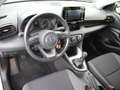 Toyota Yaris 1,0 VVTi-Comfort  ACC*Kamera*Android Auto Blanc - thumbnail 7