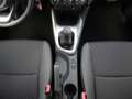 Toyota Yaris 1,0 VVTi-Comfort  ACC*Kamera*Android Auto Blanc - thumbnail 18