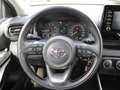 Toyota Yaris 1,0 VVTi-Comfort  ACC*Kamera*Android Auto Blanc - thumbnail 14