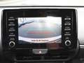 Toyota Yaris 1,0 VVTi-Comfort  ACC*Kamera*Android Auto Blanc - thumbnail 16