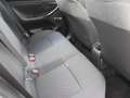 Toyota Yaris 1,0 VVTi-Comfort  ACC*Kamera*Android Auto Blanc - thumbnail 19