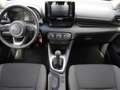 Toyota Yaris 1,0 VVTi-Comfort  ACC*Kamera*Android Auto Blanc - thumbnail 13