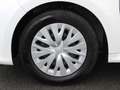 Toyota Yaris 1,0 VVTi-Comfort  ACC*Kamera*Android Auto Blanc - thumbnail 22