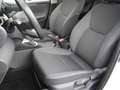 Toyota Yaris 1,0 VVTi-Comfort  ACC*Kamera*Android Auto Blanc - thumbnail 8