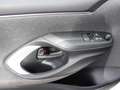 Toyota Yaris 1,0 VVTi-Comfort  ACC*Kamera*Android Auto Blanc - thumbnail 10