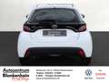 Toyota Yaris 1,0 VVTi-Comfort  ACC*Kamera*Android Auto Blanc - thumbnail 5