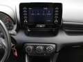Toyota Yaris 1,0 VVTi-Comfort  ACC*Kamera*Android Auto Blanc - thumbnail 15