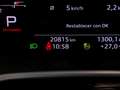 Audi A3 Q3 SPORTBACK 2.0 40 TDI S TRONIC QUATTRO BLACK LIN Gris - thumbnail 11