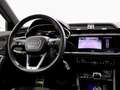 Audi A3 Q3 SPORTBACK 2.0 40 TDI S TRONIC QUATTRO BLACK LIN Gris - thumbnail 26