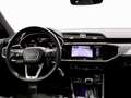 Audi A3 Q3 SPORTBACK 2.0 40 TDI S TRONIC QUATTRO BLACK LIN Gris - thumbnail 25