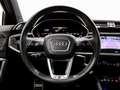 Audi A3 Q3 SPORTBACK 2.0 40 TDI S TRONIC QUATTRO BLACK LIN Gris - thumbnail 23