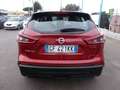 Nissan Qashqai 1.3 dig-t N-Connecta 140cv Rosso - thumbnail 4