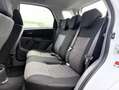 Suzuki SX4 Break Phase 2 1.6 DDiS 16V DPF 4x2 90 cv - thumbnail 9