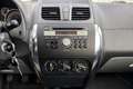 Suzuki SX4 Break Phase 2 1.6 DDiS 16V DPF 4x2 90 cv - thumbnail 12