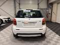 Suzuki SX4 Break Phase 2 1.6 DDiS 16V DPF 4x2 90 cv - thumbnail 4