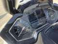 Peugeot Pulsion Gris - thumbnail 11