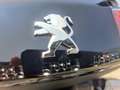 Peugeot Pulsion Gris - thumbnail 15