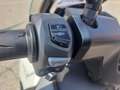Peugeot Pulsion Gris - thumbnail 10