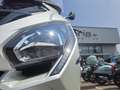 Peugeot Pulsion Gris - thumbnail 5