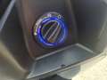 Peugeot Pulsion Gris - thumbnail 13