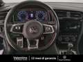 Volkswagen Golf GTI GTI Performance 2.0 245 CV TSI 3p. BMT Blu/Azzurro - thumbnail 7
