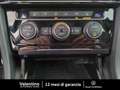 Volkswagen Golf GTI GTI Performance 2.0 245 CV TSI 3p. BMT Blu/Azzurro - thumbnail 15