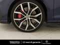 Volkswagen Golf GTI GTI Performance 2.0 245 CV TSI 3p. BMT Blu/Azzurro - thumbnail 12