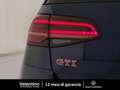 Volkswagen Golf GTI GTI Performance 2.0 245 CV TSI 3p. BMT Blu/Azzurro - thumbnail 9