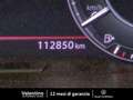 Volkswagen Golf GTI GTI Performance 2.0 245 CV TSI 3p. BMT Blu/Azzurro - thumbnail 13