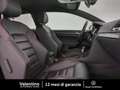 Volkswagen Golf GTI GTI Performance 2.0 245 CV TSI 3p. BMT Blu/Azzurro - thumbnail 11