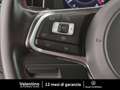 Volkswagen Golf GTI GTI Performance 2.0 245 CV TSI 3p. BMT Blu/Azzurro - thumbnail 14