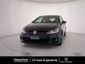 Volkswagen Golf GTI GTI Performance 2.0 245 CV TSI 3p. BMT Blu/Azzurro - thumbnail 1
