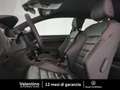 Volkswagen Golf GTI GTI Performance 2.0 245 CV TSI 3p. BMT Blu/Azzurro - thumbnail 6