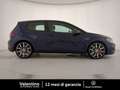 Volkswagen Golf GTI GTI Performance 2.0 245 CV TSI 3p. BMT Blu/Azzurro - thumbnail 2