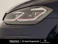 Volkswagen Golf GTI GTI Performance 2.0 245 CV TSI 3p. BMT Blu/Azzurro - thumbnail 8