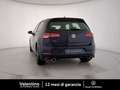Volkswagen Golf GTI GTI Performance 2.0 245 CV TSI 3p. BMT Blu/Azzurro - thumbnail 5