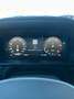 Land Rover Defender Defender 90 3.0d i6 mhev XS Edition awd 250cv auto Negro - thumbnail 6