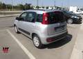 Fiat Panda Panda 1.2 Lounge Argintiu - thumbnail 4