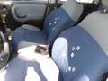 Fiat Panda Panda 1.2 Lounge Argintiu - thumbnail 13