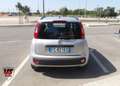 Fiat Panda Panda 1.2 Lounge Argintiu - thumbnail 5